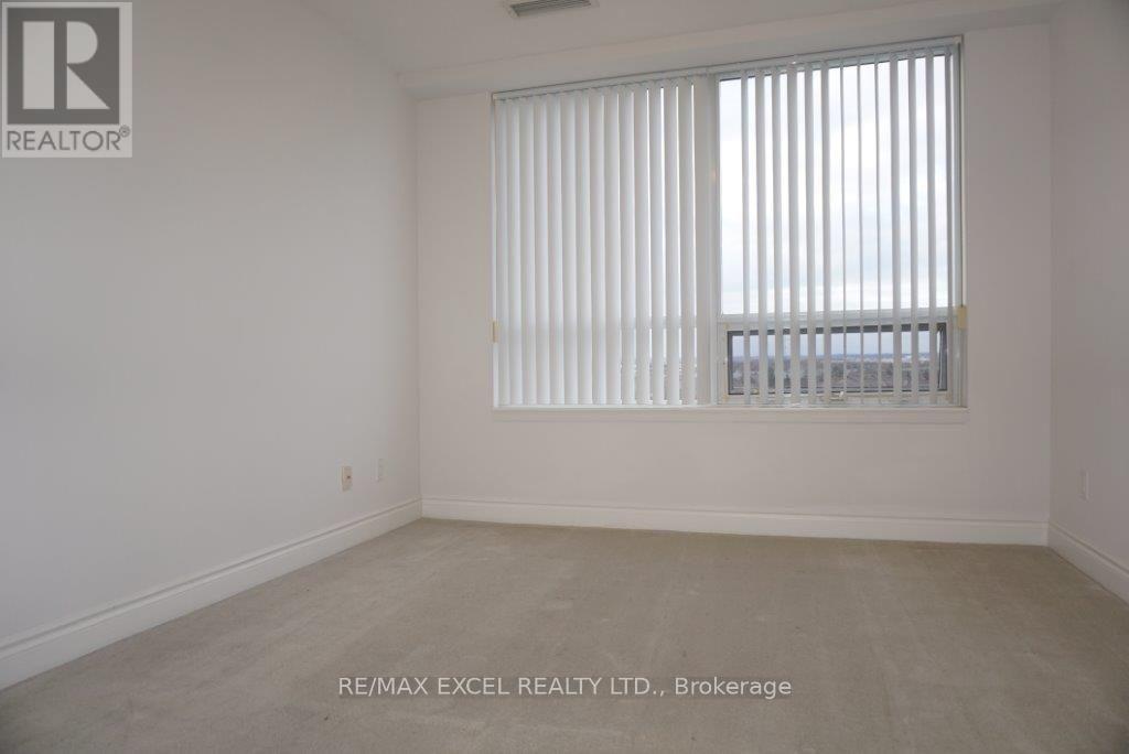 973 - 23 Cox Boulevard, Markham (Unionville), Ontario  L3R 7Z9 - Photo 16 - N13843610