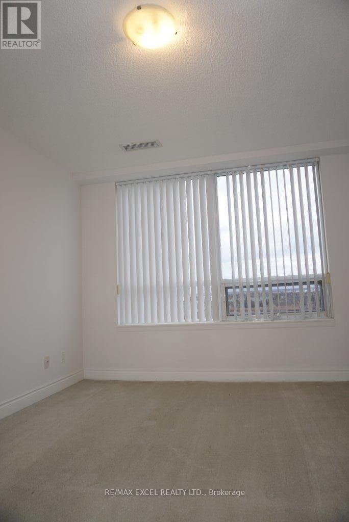 973 - 23 Cox Boulevard, Markham (Unionville), Ontario  L3R 7Z9 - Photo 17 - N13843610