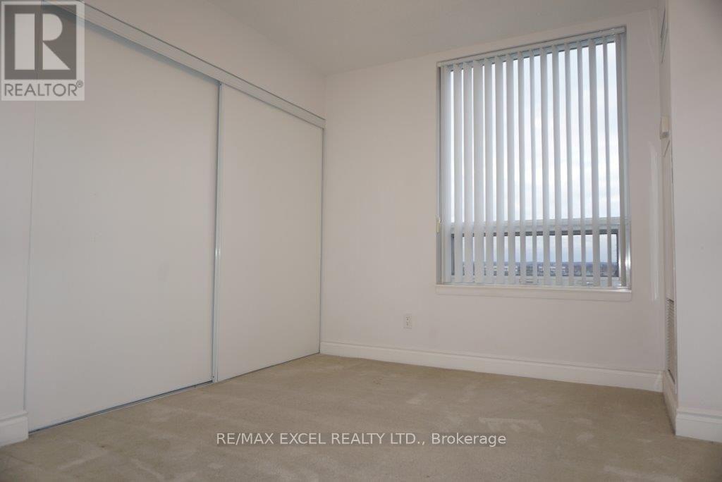 973 - 23 Cox Boulevard, Markham (Unionville), Ontario  L3R 7Z9 - Photo 18 - N13843610