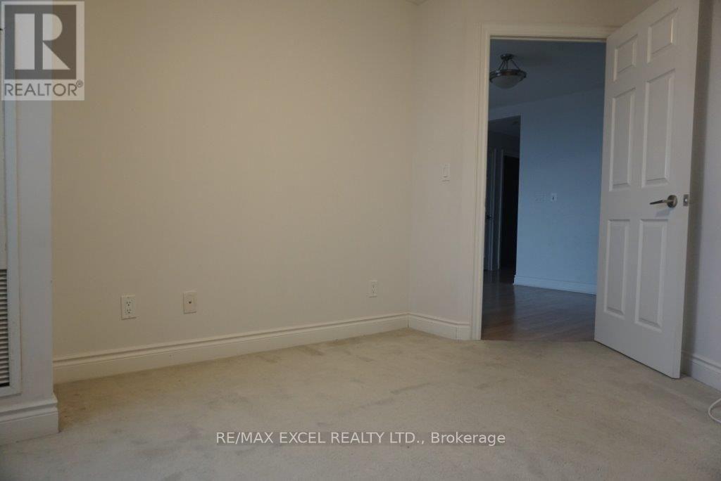 973 - 23 Cox Boulevard, Markham (Unionville), Ontario  L3R 7Z9 - Photo 19 - N13843610