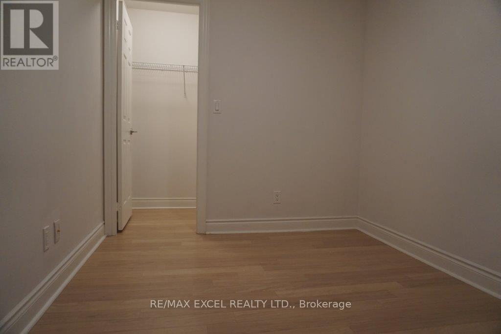 973 - 23 Cox Boulevard, Markham (Unionville), Ontario  L3R 7Z9 - Photo 20 - N13843610