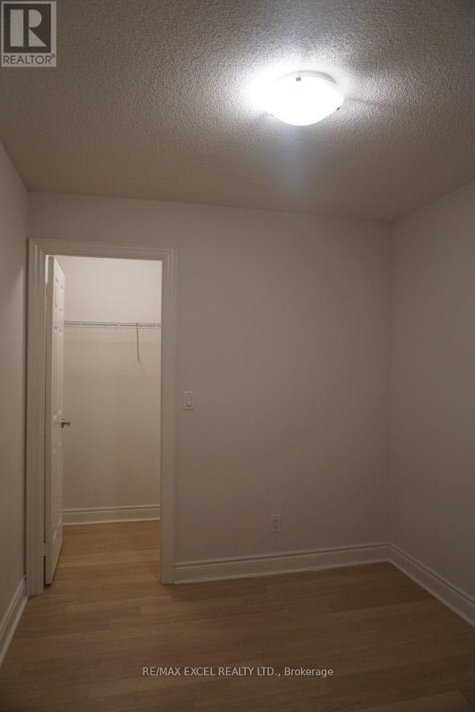 973 - 23 Cox Boulevard, Markham (Unionville), Ontario  L3R 7Z9 - Photo 21 - N13843610