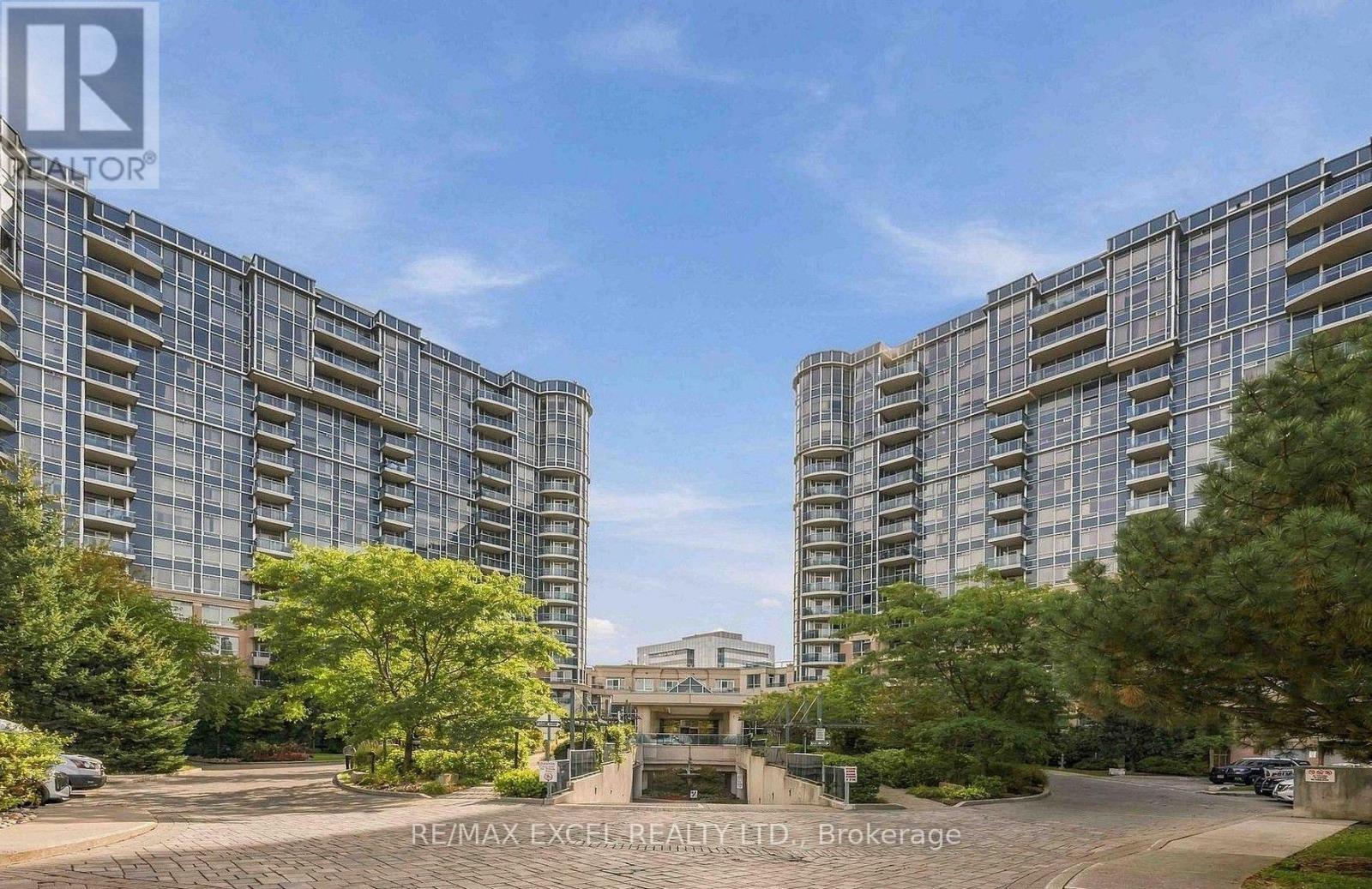 973 - 23 Cox Boulevard, Markham (Unionville), Ontario  L3R 7Z9 - Photo 22 - N13843610