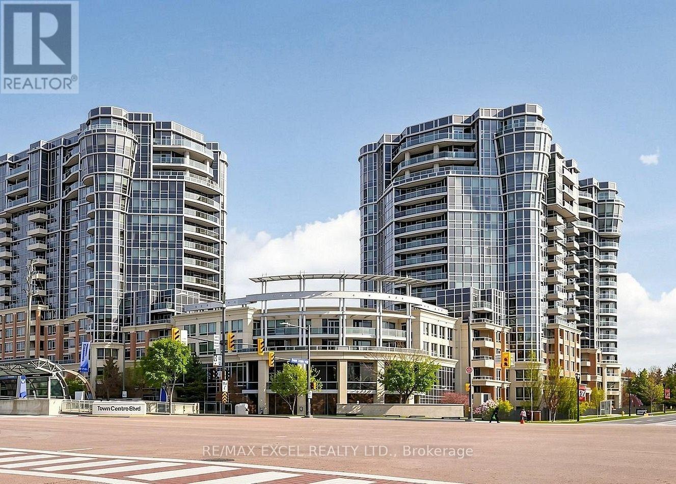 973 - 23 Cox Boulevard, Markham (Unionville), Ontario  L3R 7Z9 - Photo 23 - N13843610