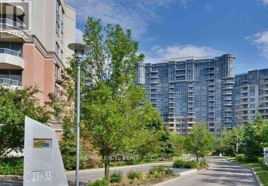 973 - 23 Cox Boulevard, Markham (Unionville), Ontario  L3R 7Z9 - Photo 24 - N13843610