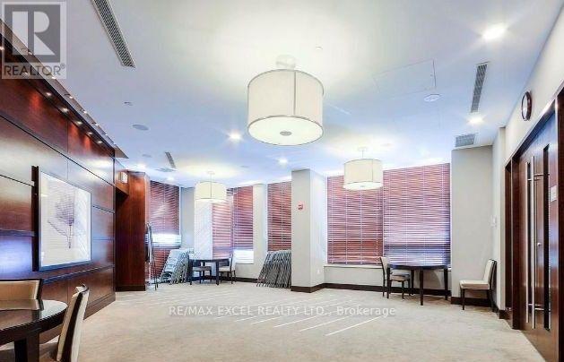 973 - 23 Cox Boulevard, Markham (Unionville), Ontario  L3R 7Z9 - Photo 30 - N13843610