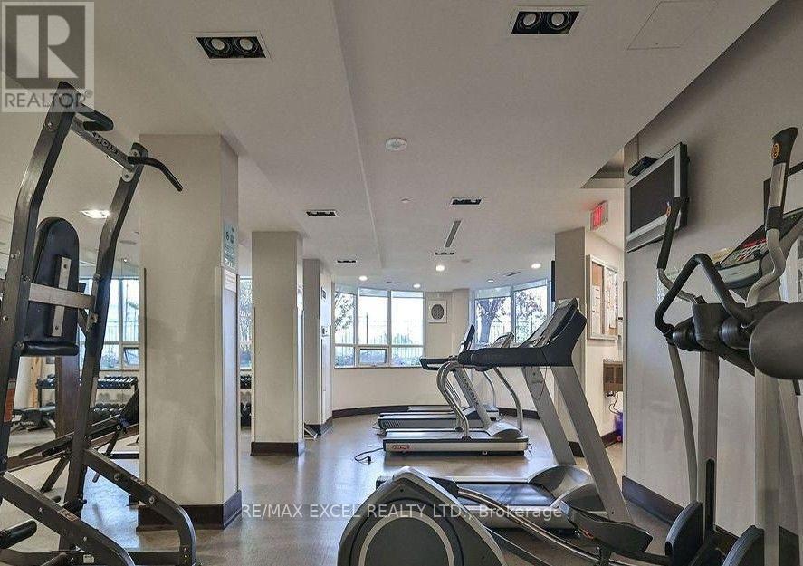973 - 23 Cox Boulevard, Markham (Unionville), Ontario  L3R 7Z9 - Photo 34 - N13843610