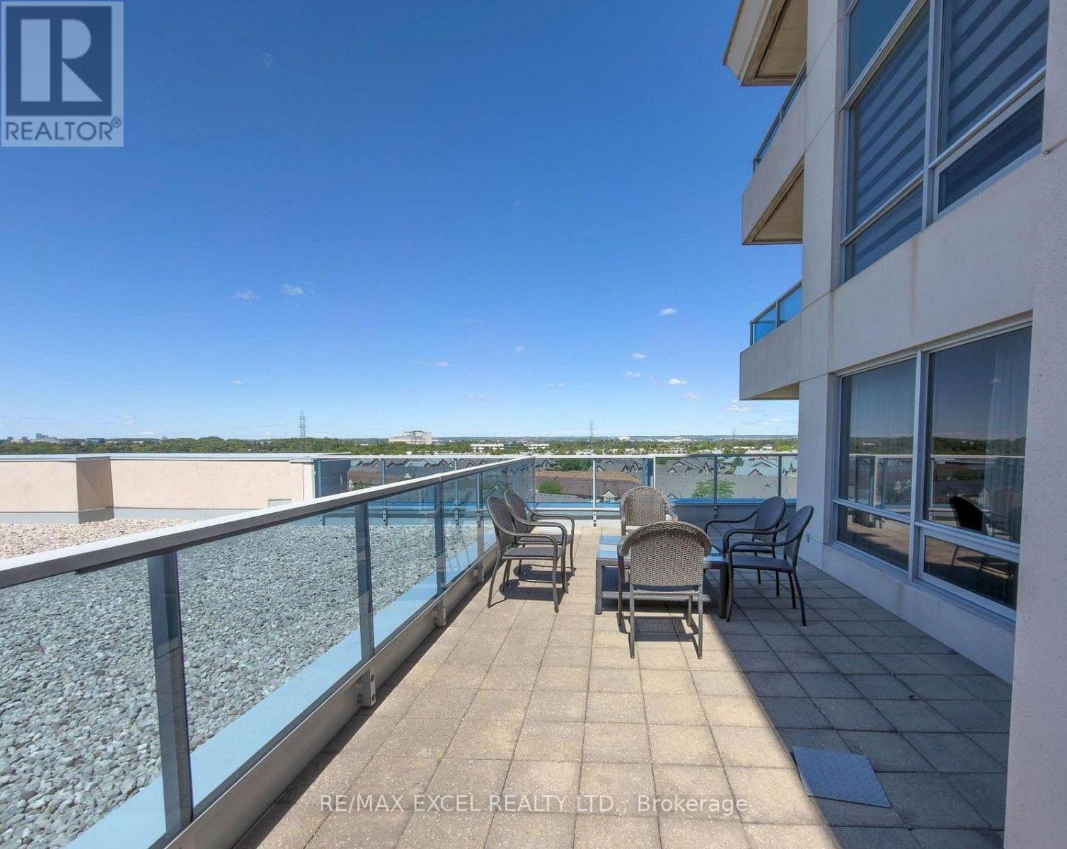 973 - 23 Cox Boulevard, Markham (Unionville), Ontario  L3R 7Z9 - Photo 40 - N13843610
