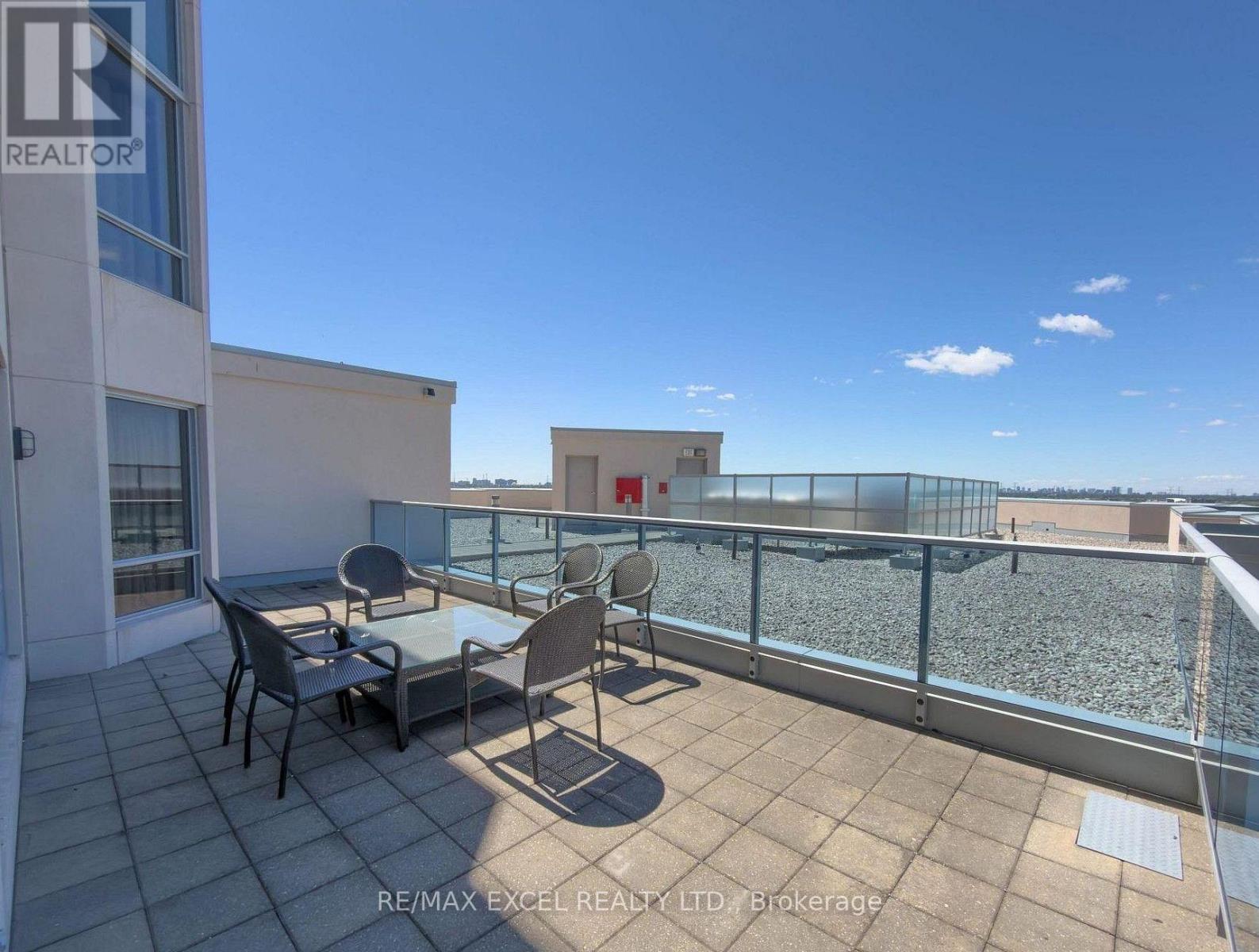 973 - 23 Cox Boulevard, Markham (Unionville), Ontario  L3R 7Z9 - Photo 41 - N13843610