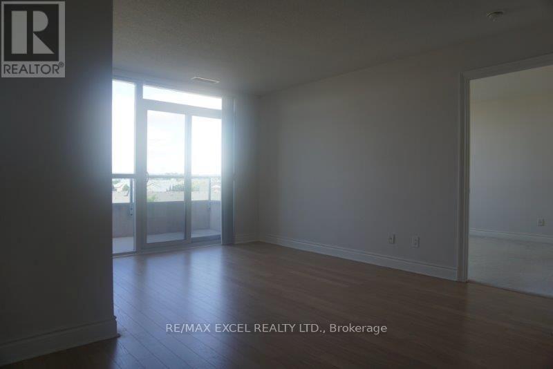 973 - 23 Cox Boulevard, Markham (Unionville), Ontario  L3R 7Z9 - Photo 5 - N13843610