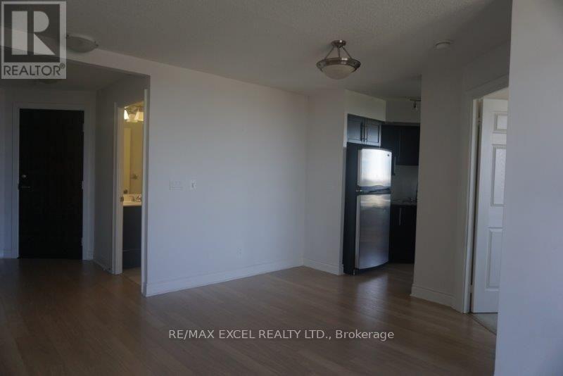 973 - 23 Cox Boulevard, Markham (Unionville), Ontario  L3R 7Z9 - Photo 6 - N13843610