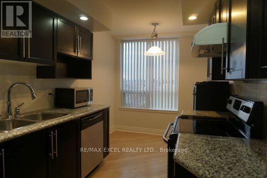 973 - 23 Cox Boulevard, Markham (Unionville), Ontario  L3R 7Z9 - Photo 7 - N13843610