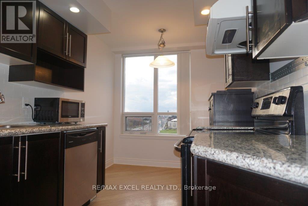 973 - 23 Cox Boulevard, Markham (Unionville), Ontario  L3R 7Z9 - Photo 8 - N13843610