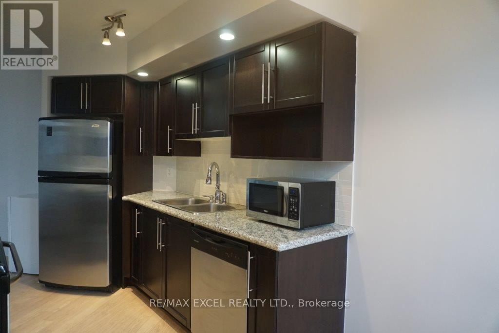 973 - 23 Cox Boulevard, Markham (Unionville), Ontario  L3R 7Z9 - Photo 9 - N13843610