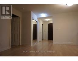 973 - 23 COX BOULEVARD, Markham, Ontario