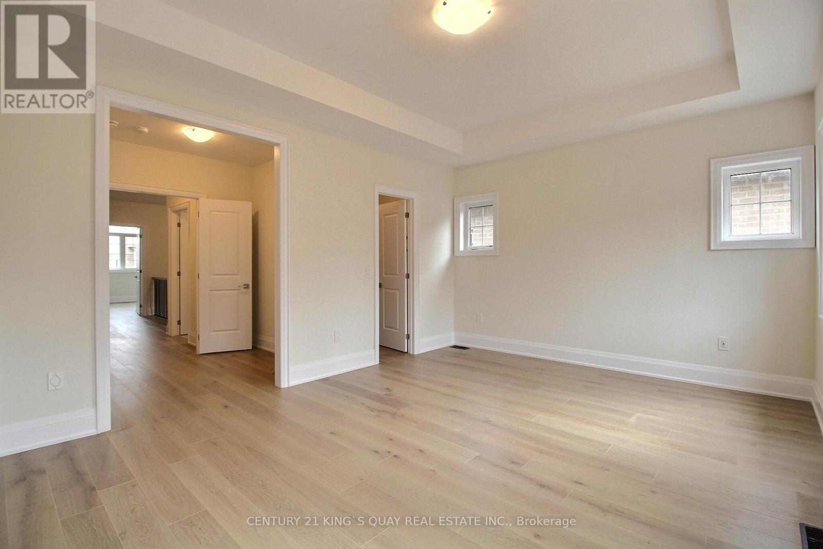 16 Sweet Gale Crescent, Richmond Hill, Ontario  L4E 1K1 - Photo 11 - N13843612