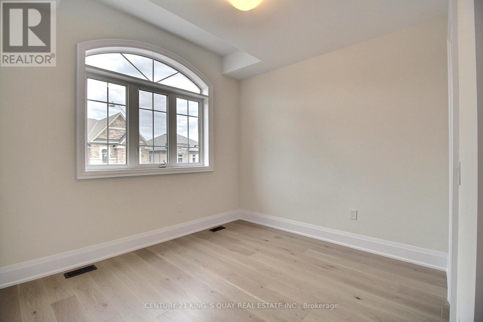 16 Sweet Gale Crescent, Richmond Hill, Ontario  L4E 1K1 - Photo 16 - N13843612