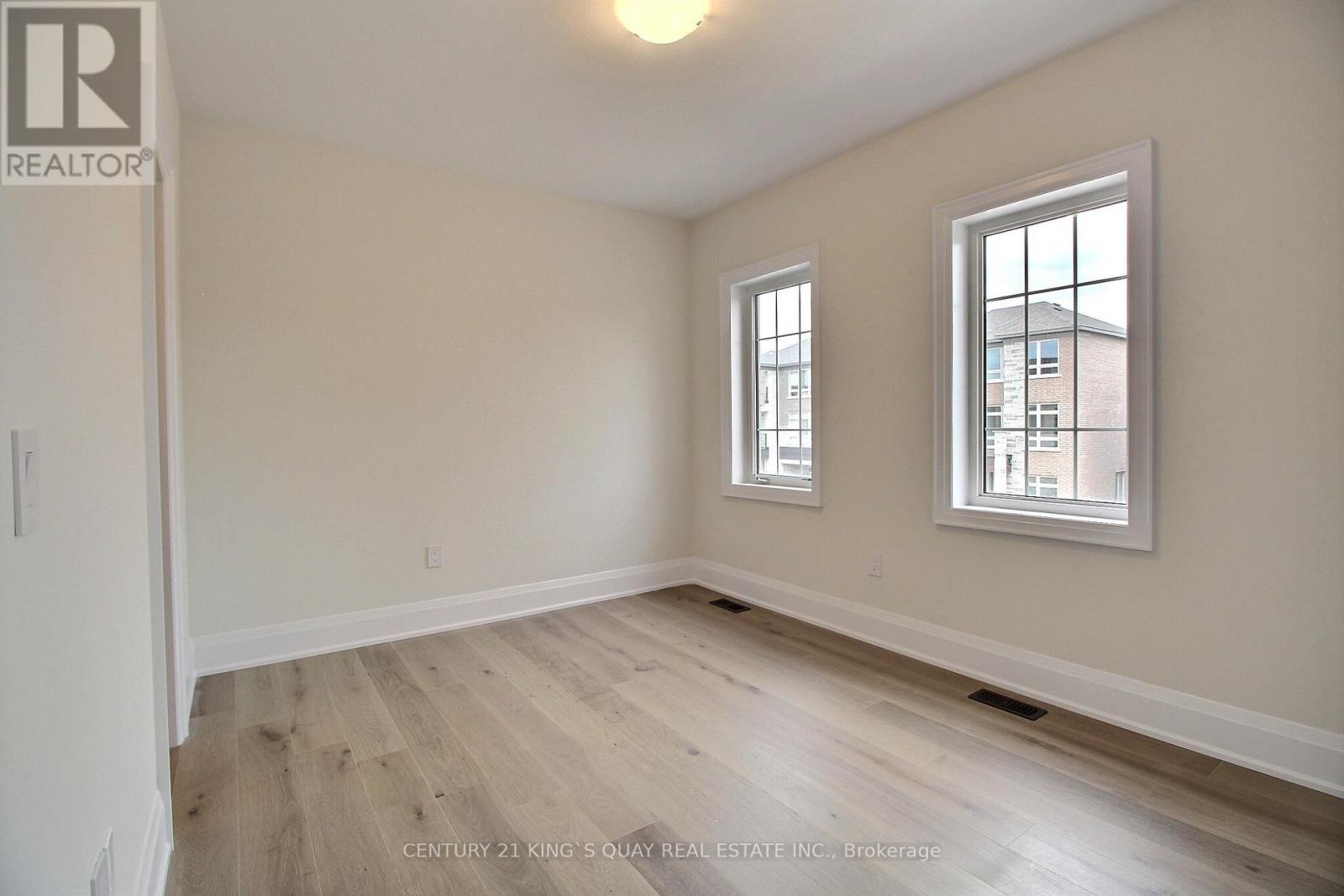 16 Sweet Gale Crescent, Richmond Hill, Ontario  L4E 1K1 - Photo 17 - N13843612