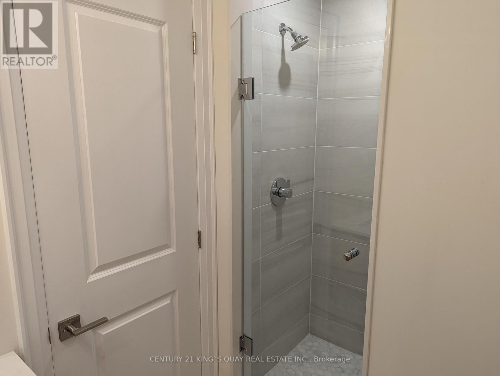 16 Sweet Gale Crescent, Richmond Hill, Ontario  L4E 1K1 - Photo 23 - N13843612