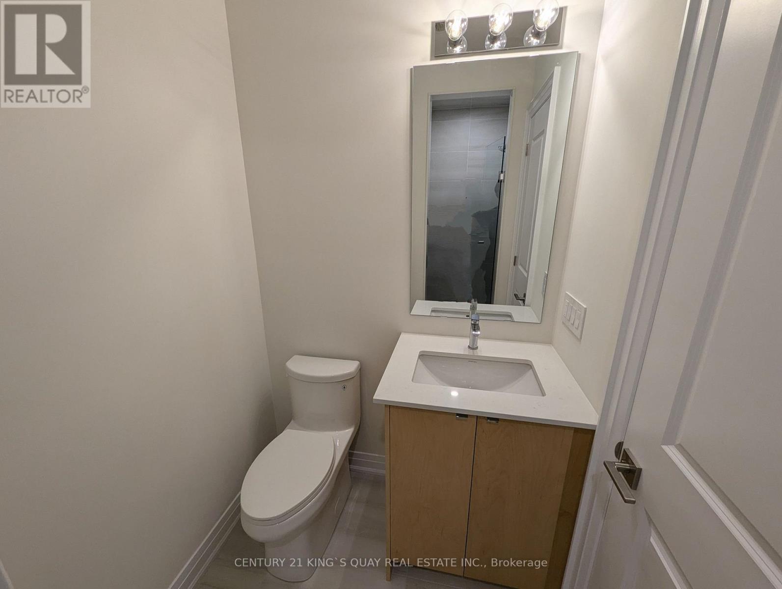 16 Sweet Gale Crescent, Richmond Hill, Ontario  L4E 1K1 - Photo 24 - N13843612