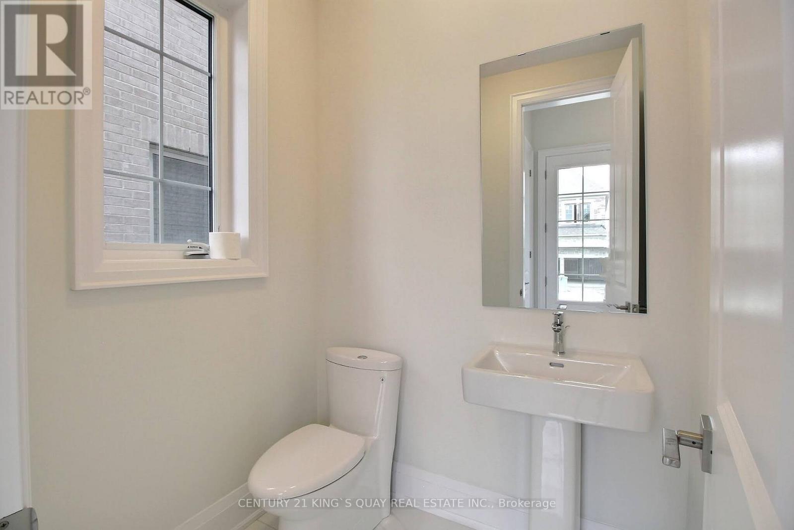 16 Sweet Gale Crescent, Richmond Hill, Ontario  L4E 1K1 - Photo 25 - N13843612