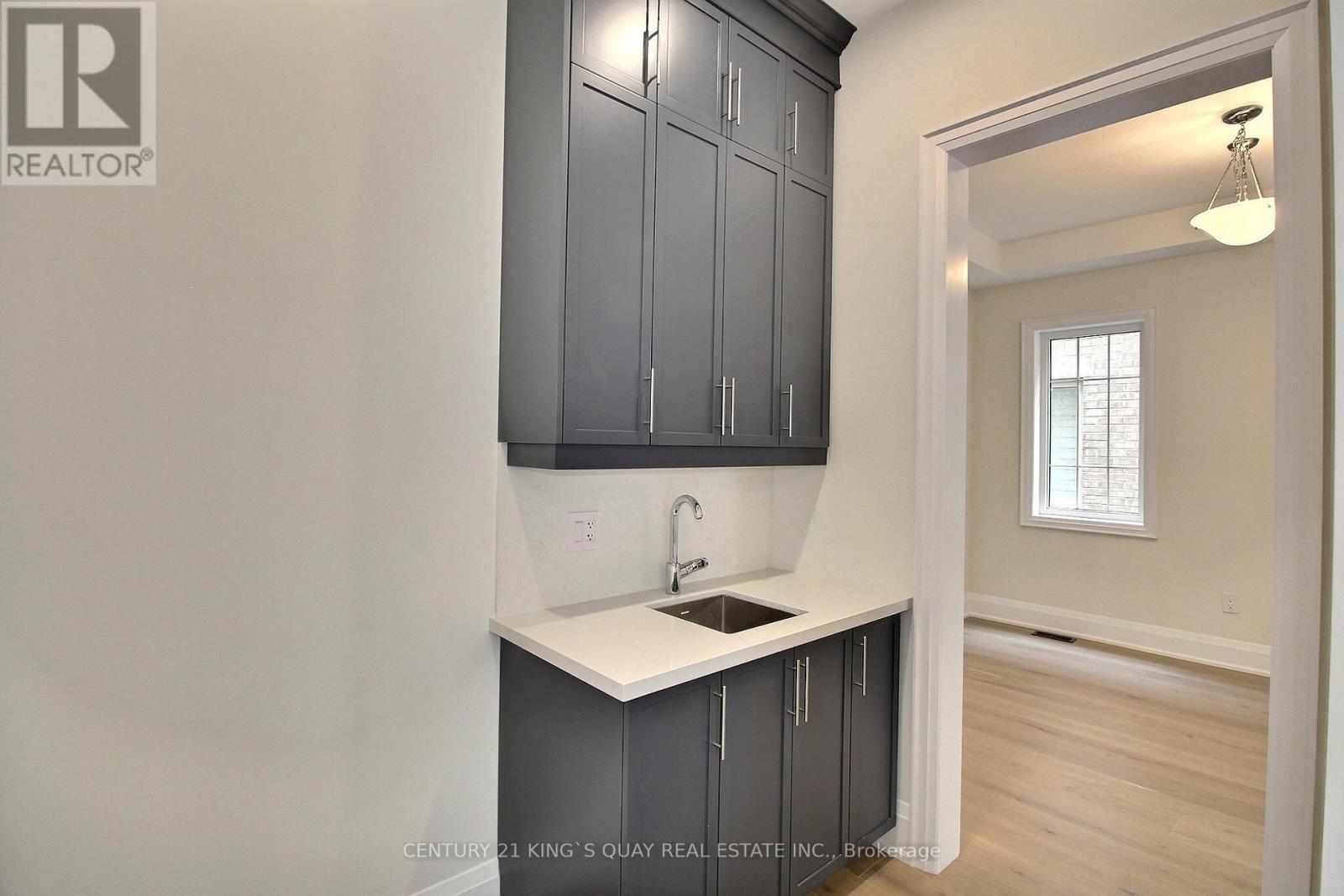 16 Sweet Gale Crescent, Richmond Hill, Ontario  L4E 1K1 - Photo 26 - N13843612