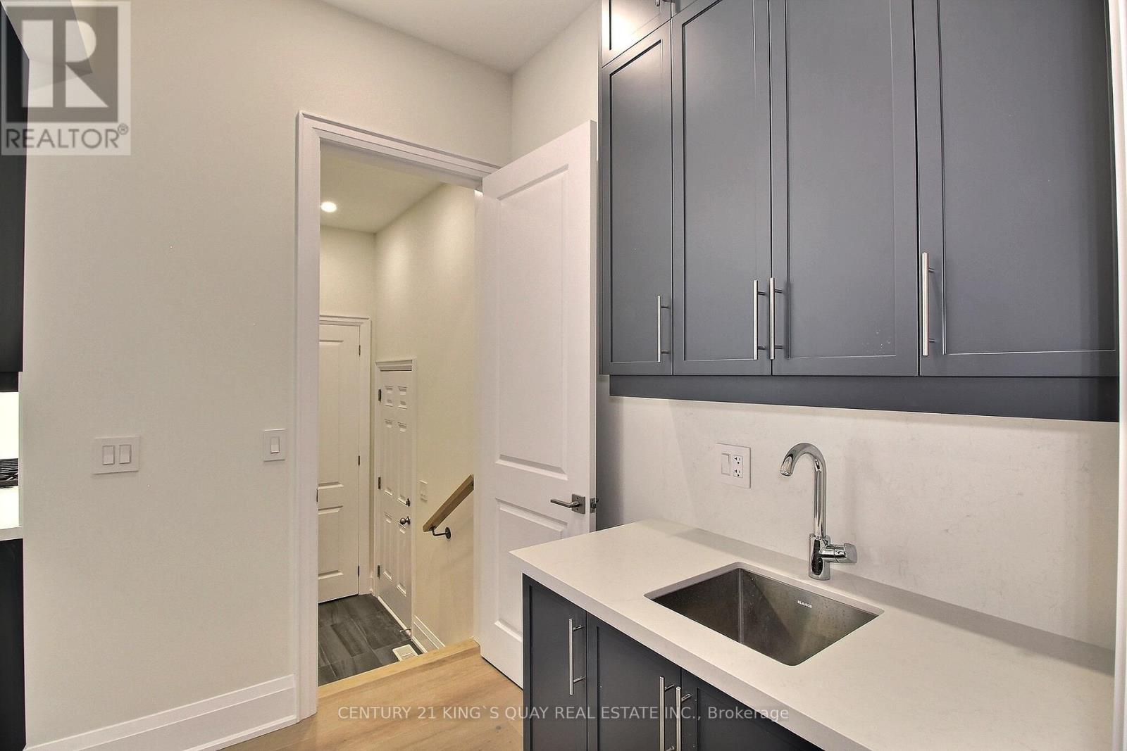 16 Sweet Gale Crescent, Richmond Hill, Ontario  L4E 1K1 - Photo 27 - N13843612