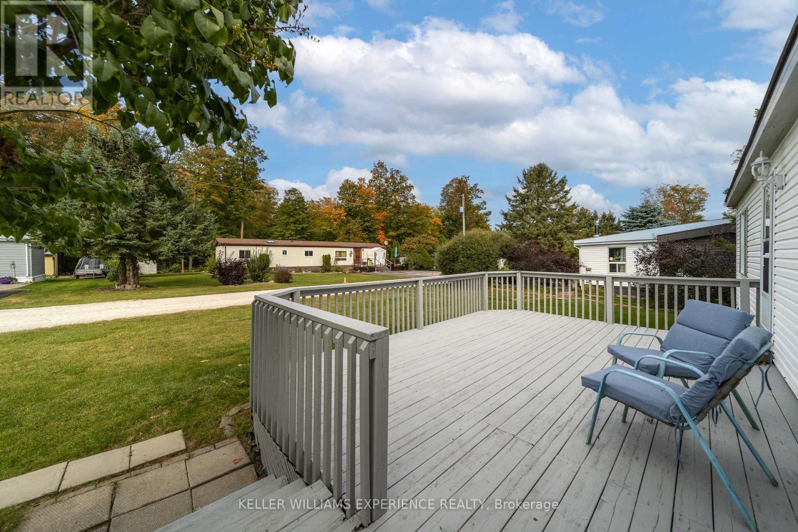 27 - 4976 25th Sideroad, Essa, Ontario  L0L 1N0 - Photo 12 - N13843628