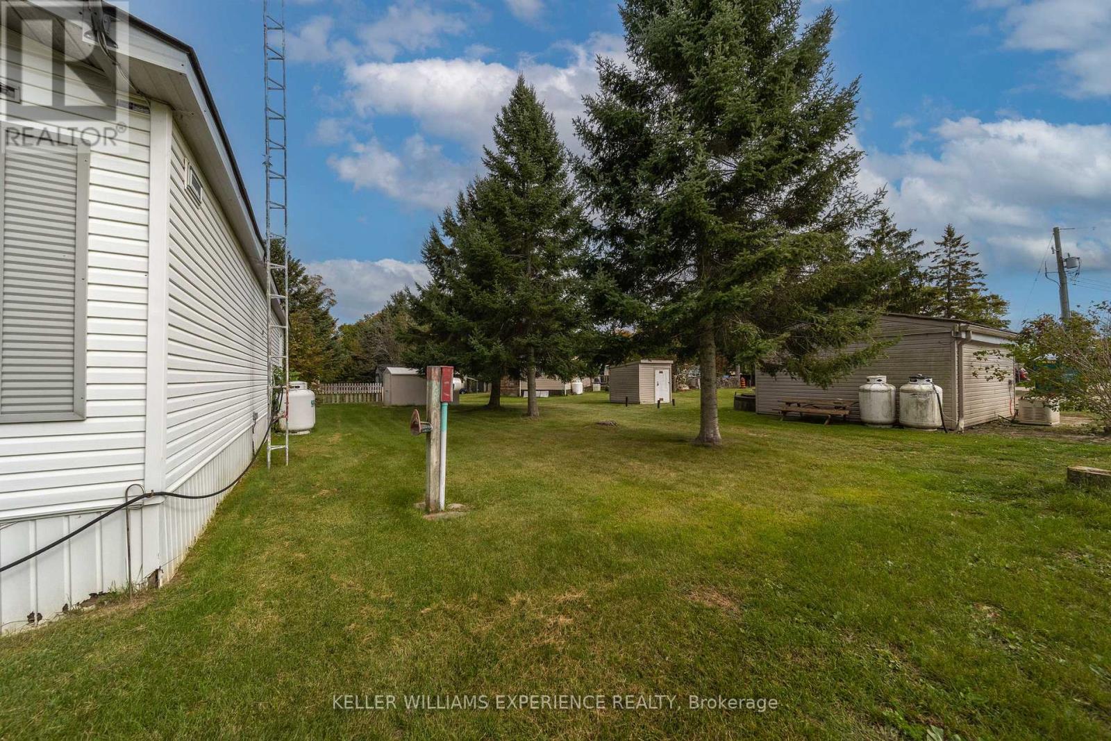 27 - 4976 25th Sideroad, Essa, Ontario  L0L 1N0 - Photo 13 - N13843628