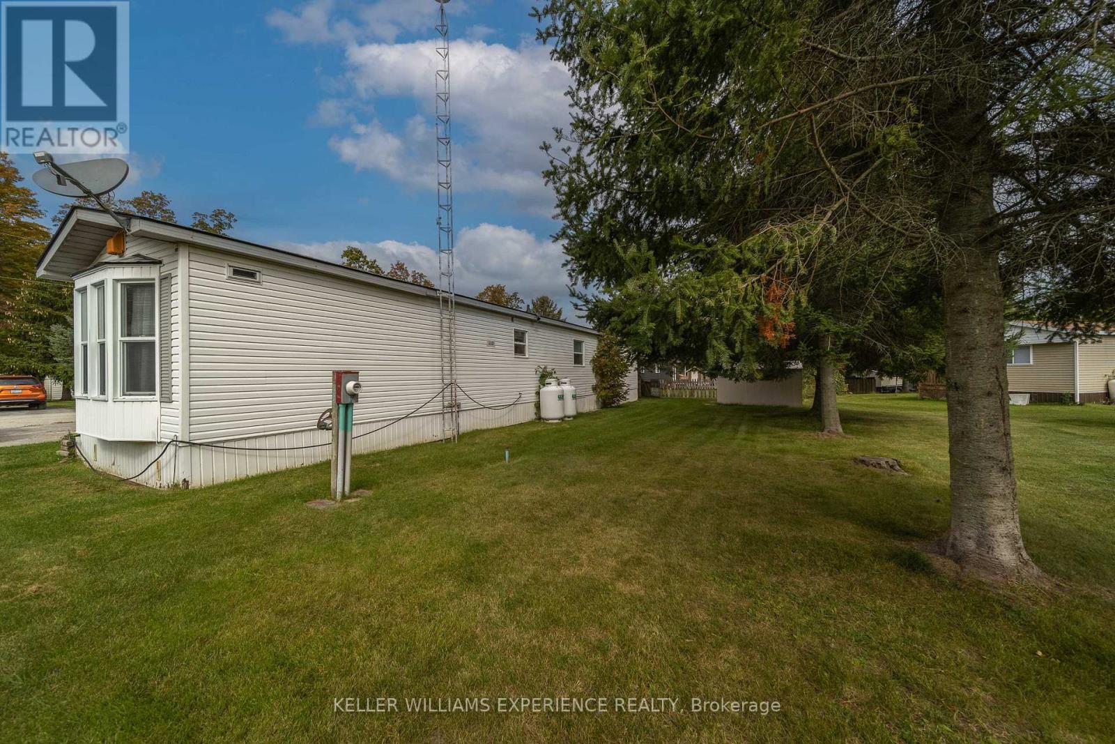 27 - 4976 25th Sideroad, Essa, Ontario  L0L 1N0 - Photo 14 - N13843628
