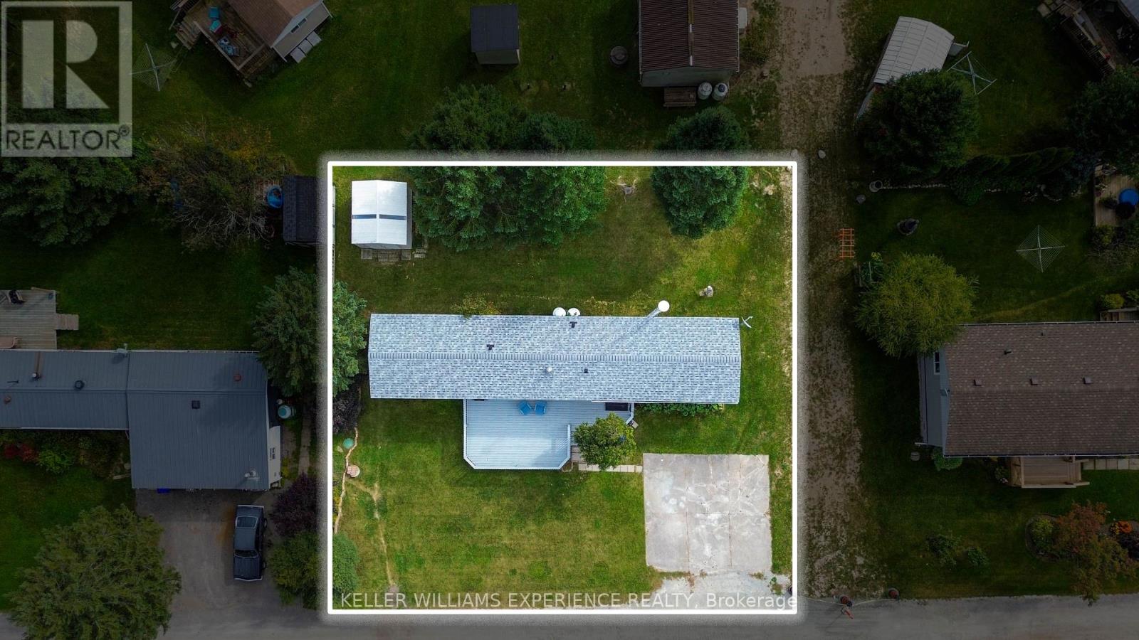 27 - 4976 25th Sideroad, Essa, Ontario  L0L 1N0 - Photo 15 - N13843628