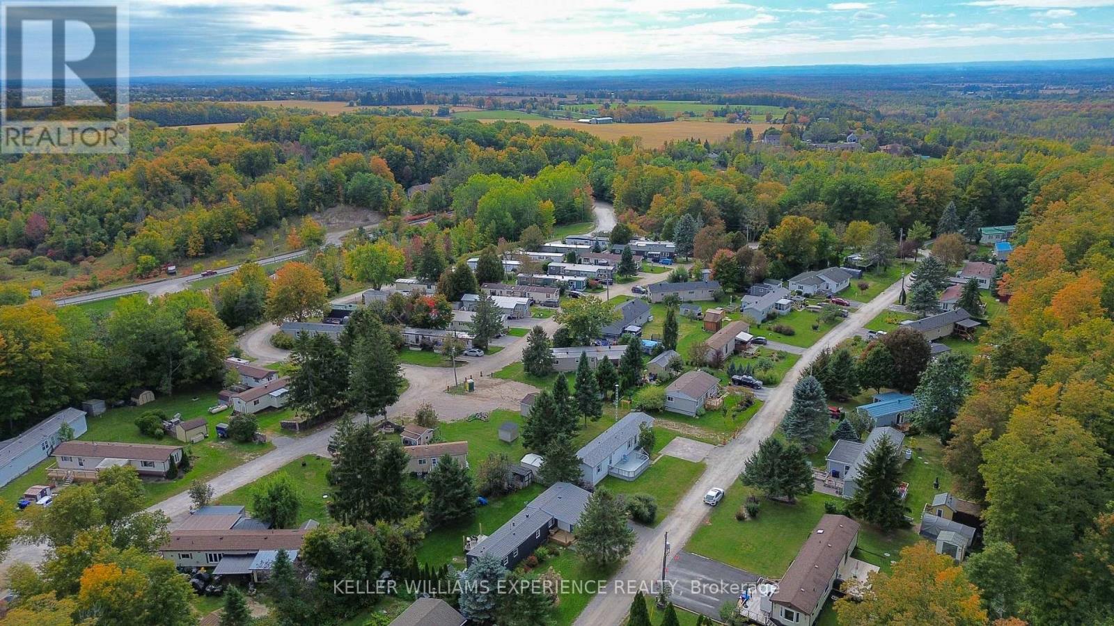 27 - 4976 25th Sideroad, Essa, Ontario  L0L 1N0 - Photo 16 - N13843628
