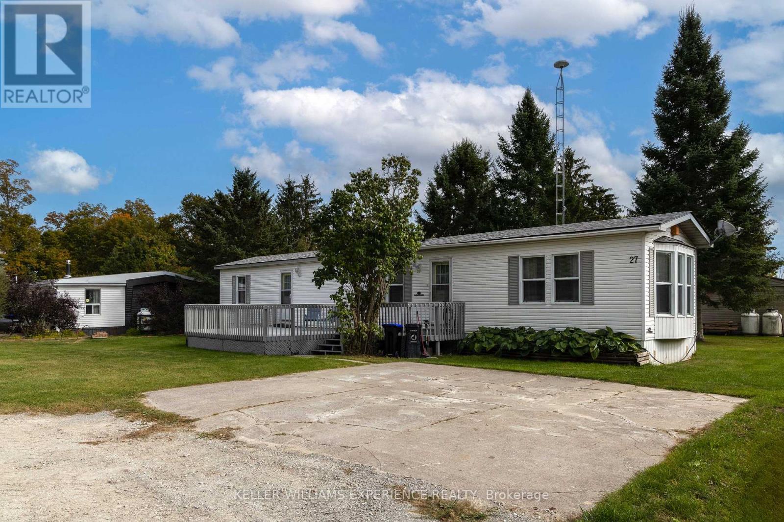 27 - 4976 25th Sideroad, Essa, Ontario  L0L 1N0 - Photo 2 - N13843628