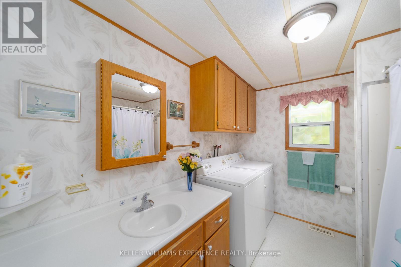 27 - 4976 25th Sideroad, Essa, Ontario  L0L 1N0 - Photo 8 - N13843628