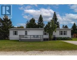 27 - 4976 25TH SIDEROAD, Essa, Ontario