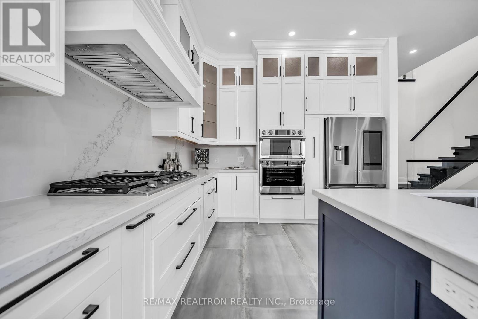 8698 6 Line, Essa, Ontario  L0M 1T0 - Photo 11 - N13843630