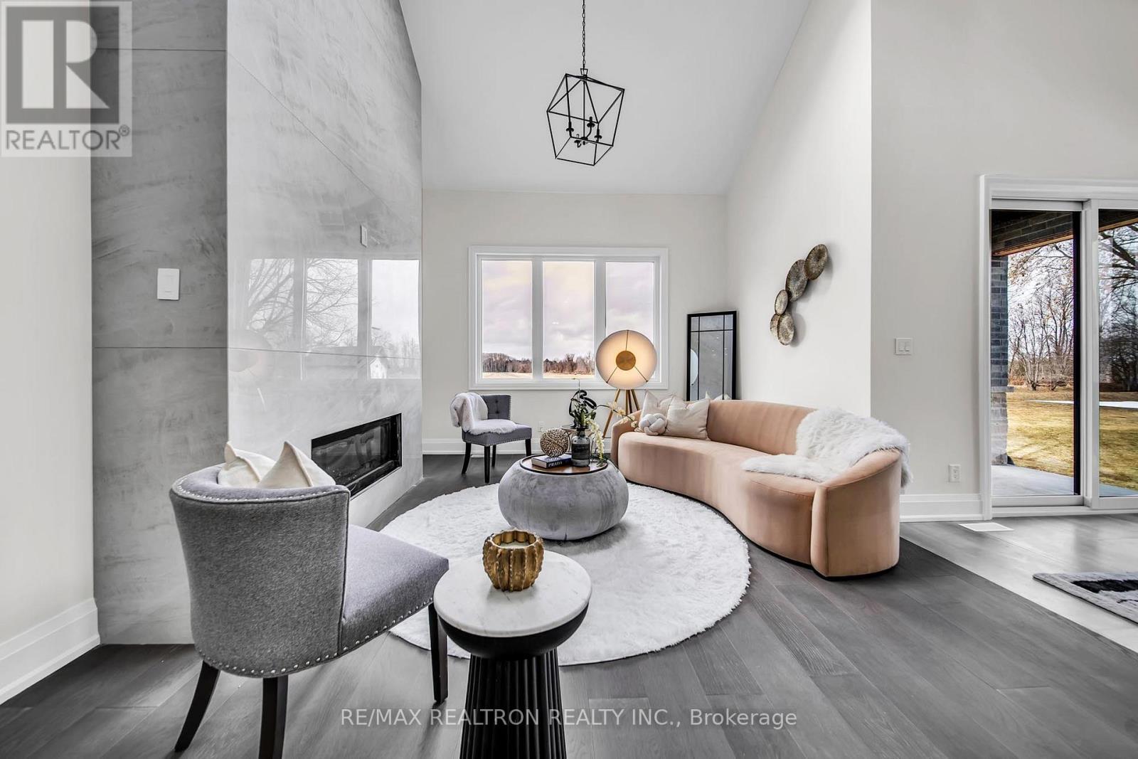 8698 6 Line, Essa, Ontario  L0M 1T0 - Photo 12 - N13843630