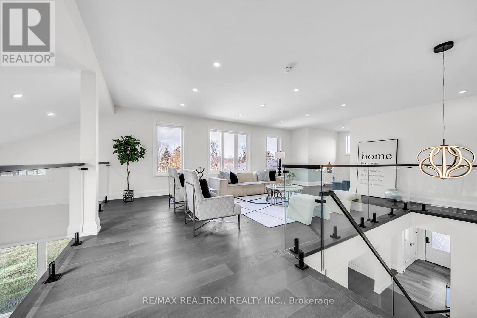 8698 6 Line, Essa, Ontario  L0M 1T0 - Photo 19 - N13843630