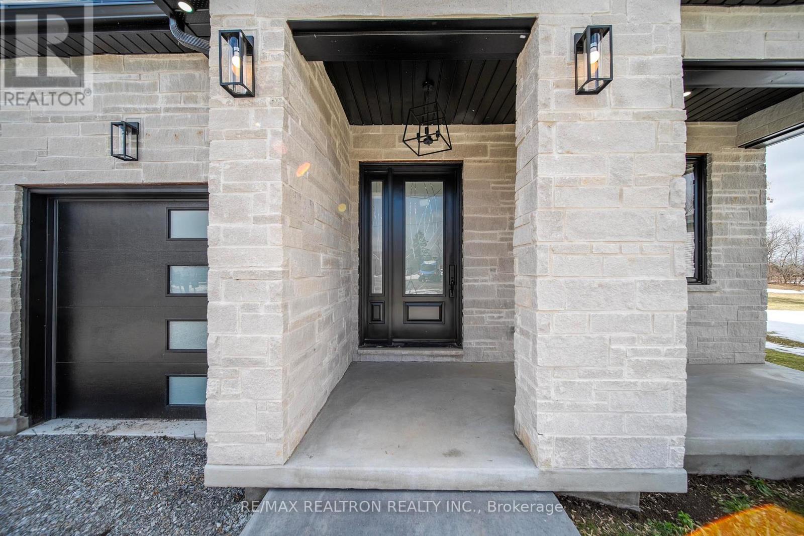 8698 6 Line, Essa, Ontario  L0M 1T0 - Photo 2 - N13843630