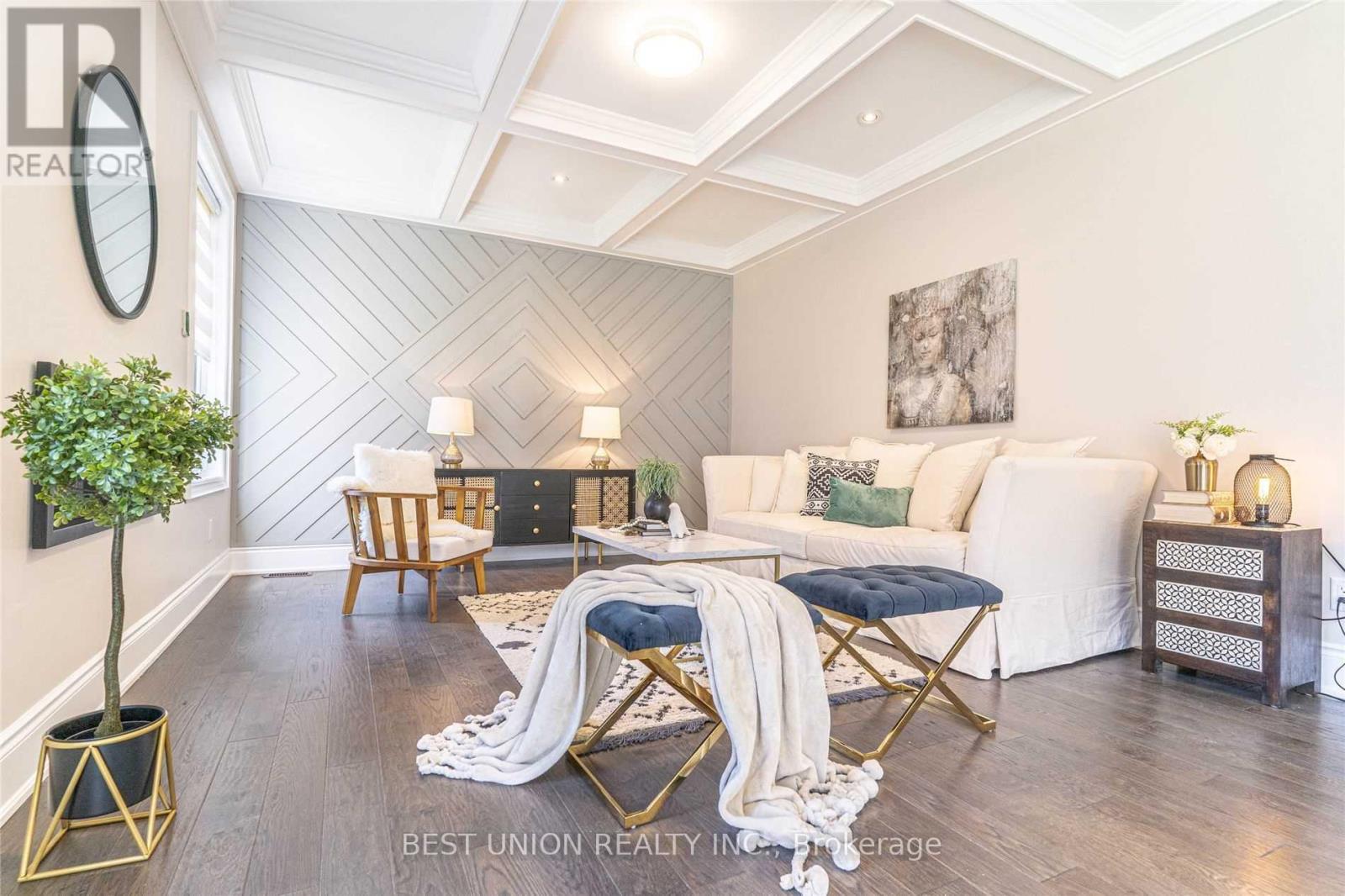 45 Walter English Drive, East Gwillimbury, Ontario  L9N 0R8 - Photo 17 - N13843634