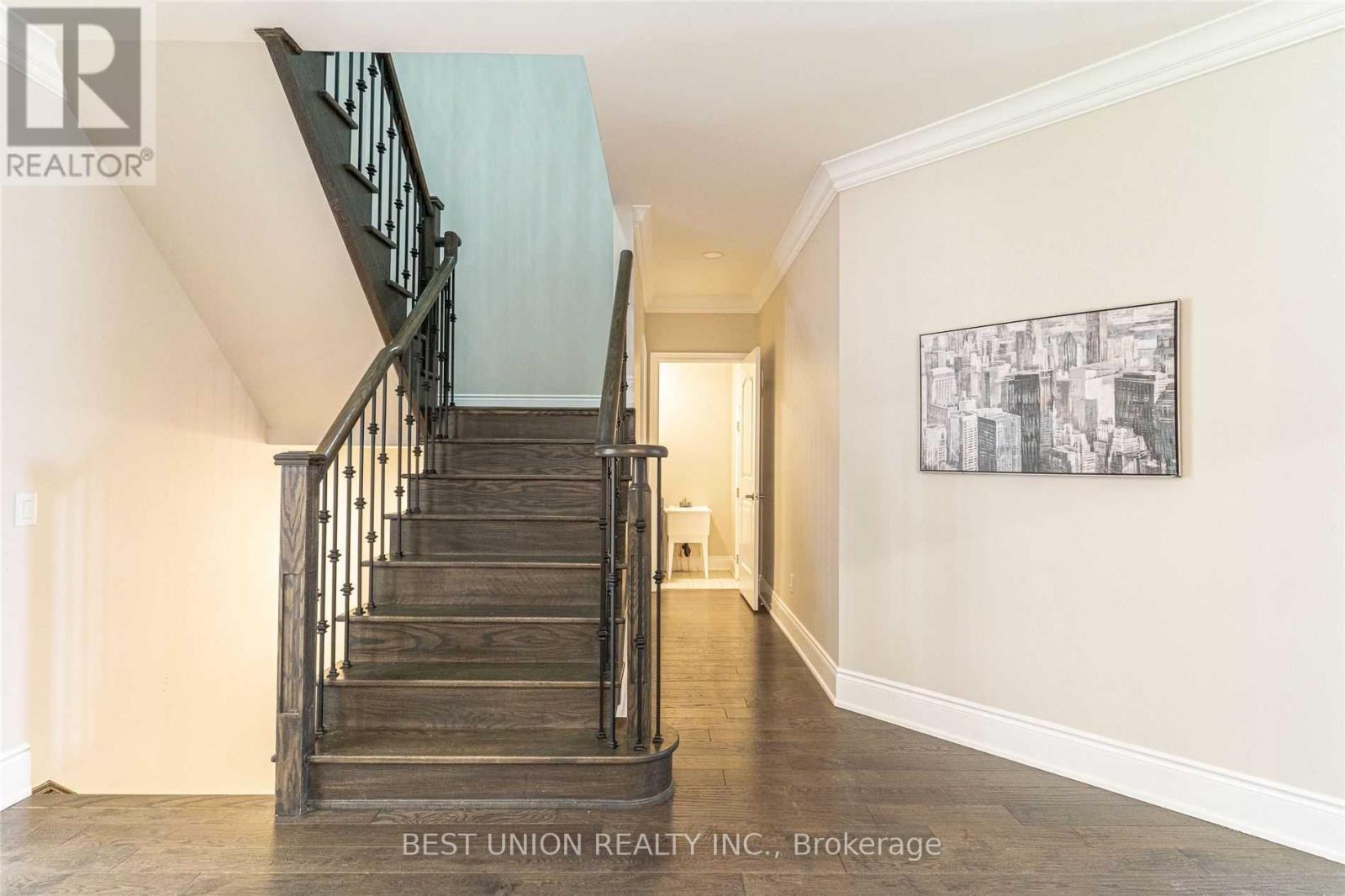 45 Walter English Drive, East Gwillimbury, Ontario  L9N 0R8 - Photo 24 - N13843634