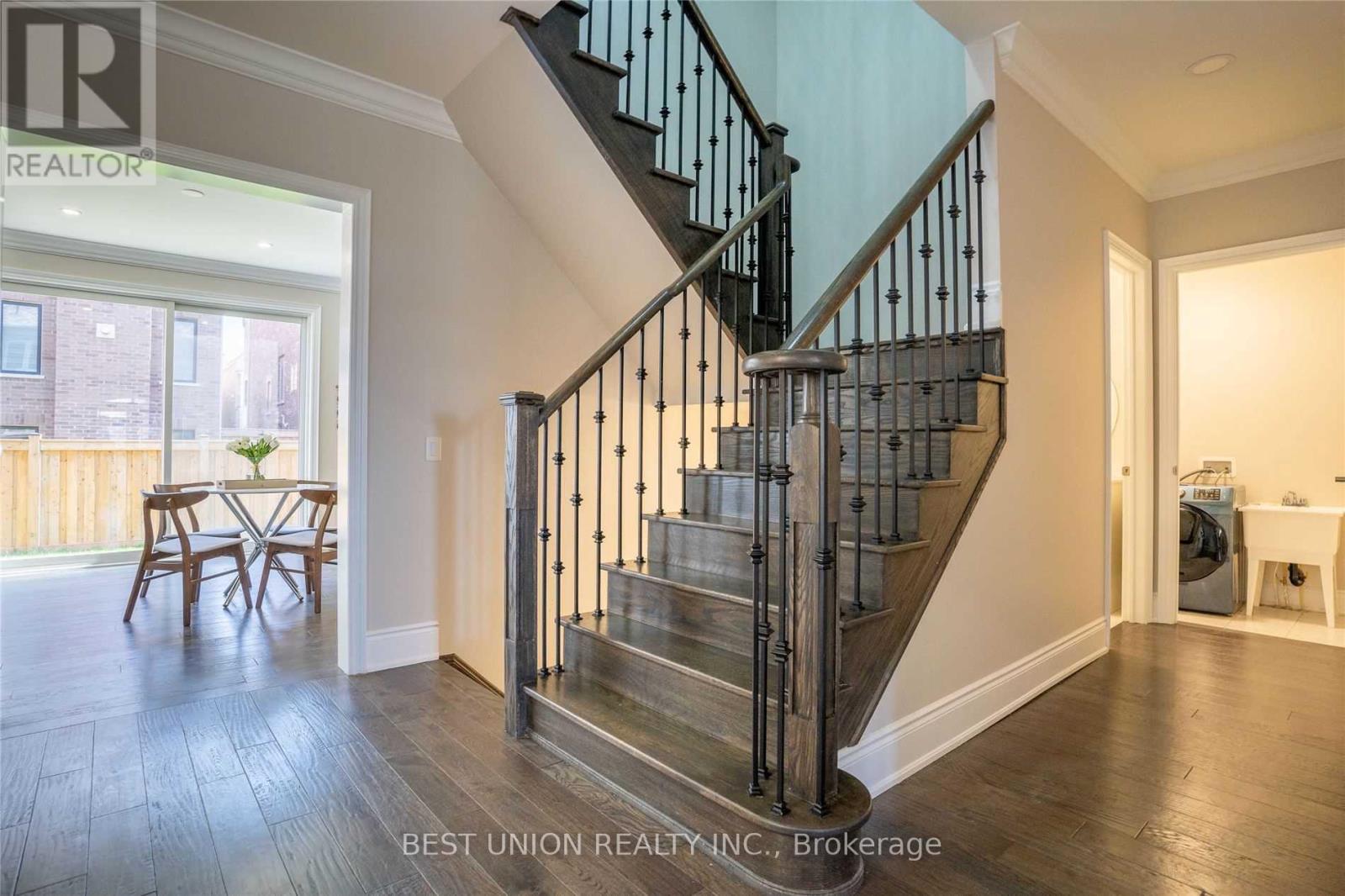 45 Walter English Drive, East Gwillimbury, Ontario  L9N 0R8 - Photo 25 - N13843634