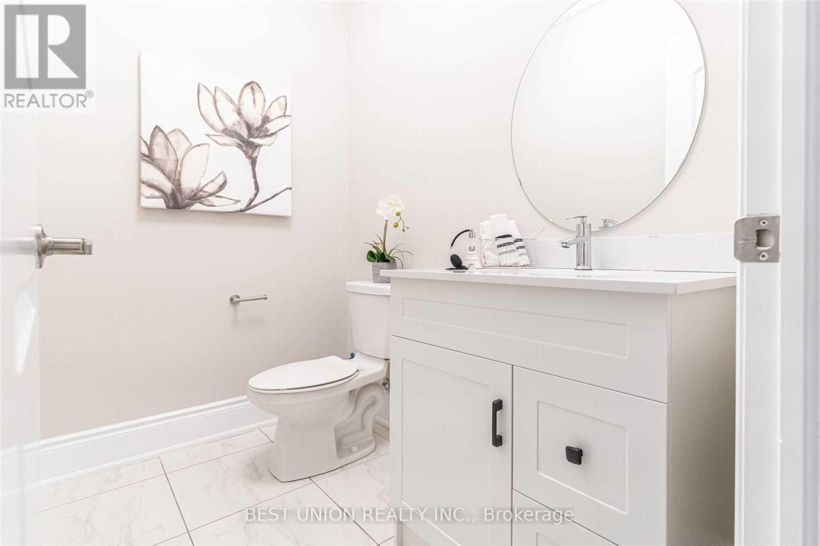 45 Walter English Drive, East Gwillimbury, Ontario  L9N 0R8 - Photo 26 - N13843634