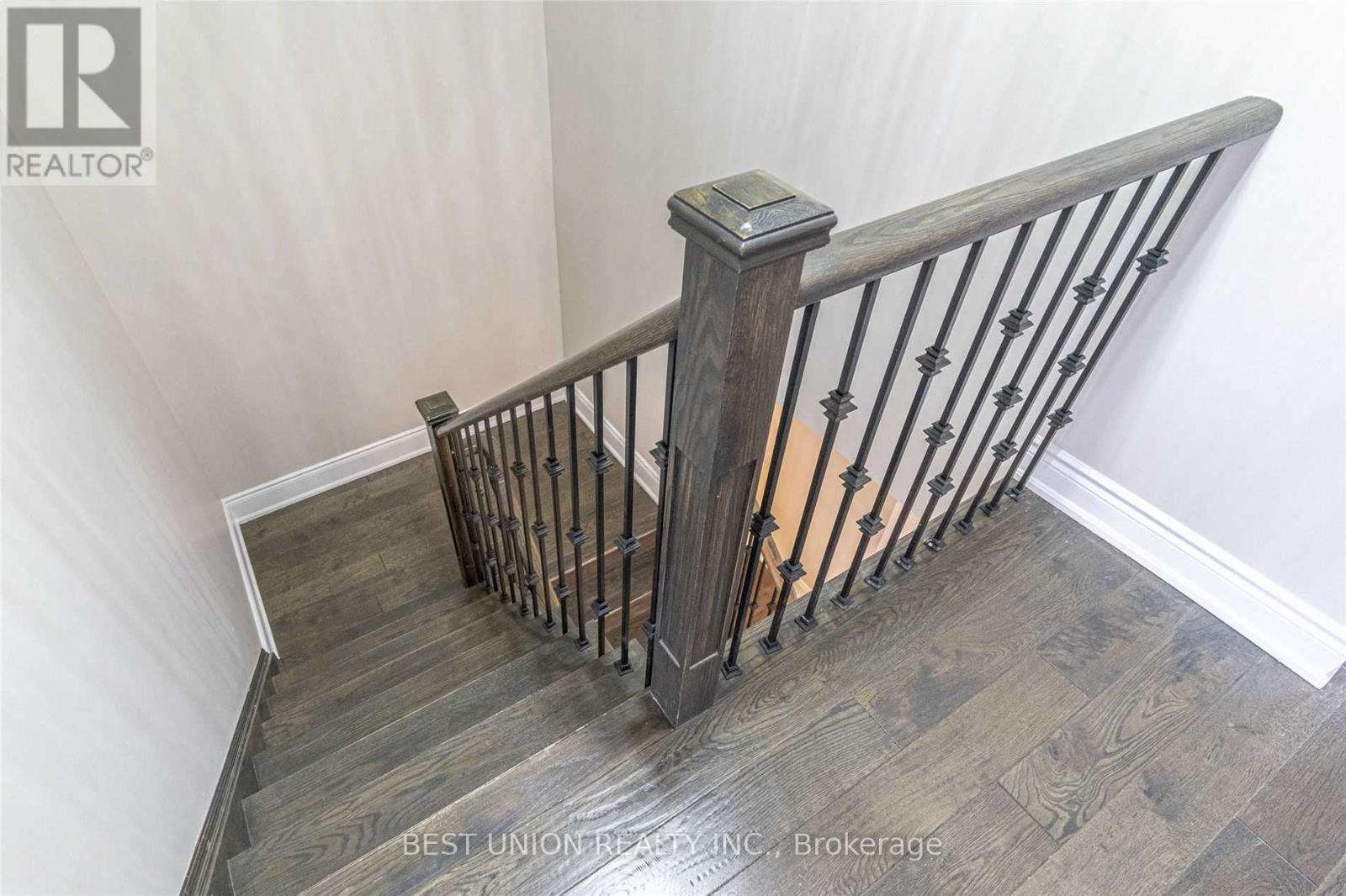45 Walter English Drive, East Gwillimbury, Ontario  L9N 0R8 - Photo 28 - N13843634