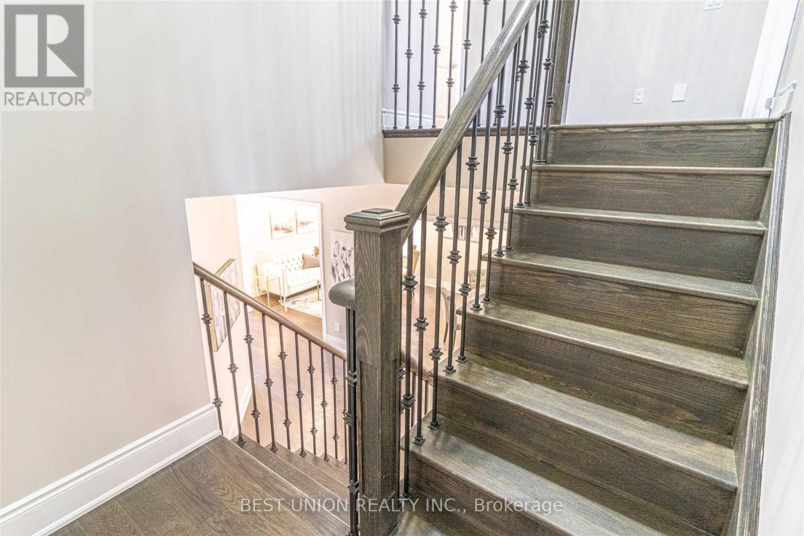 45 Walter English Drive, East Gwillimbury, Ontario  L9N 0R8 - Photo 29 - N13843634