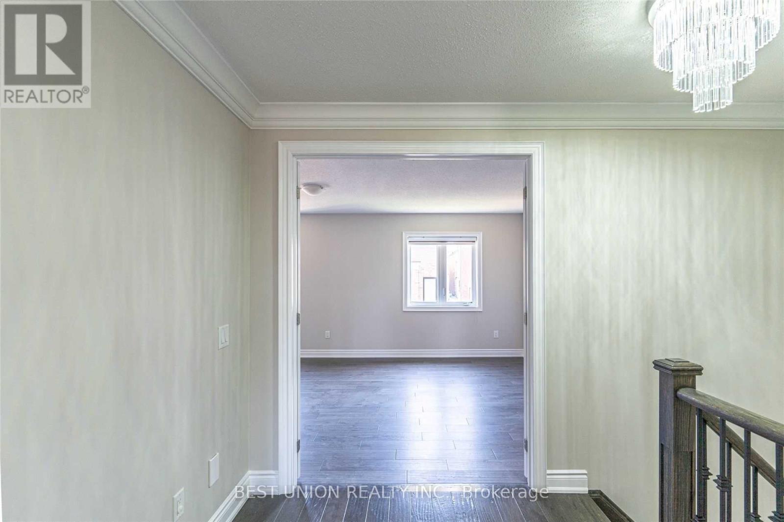 45 Walter English Drive, East Gwillimbury, Ontario  L9N 0R8 - Photo 30 - N13843634