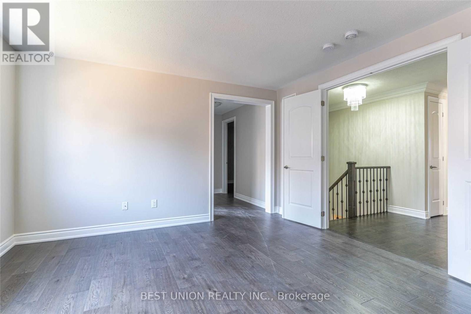 45 Walter English Drive, East Gwillimbury, Ontario  L9N 0R8 - Photo 31 - N13843634