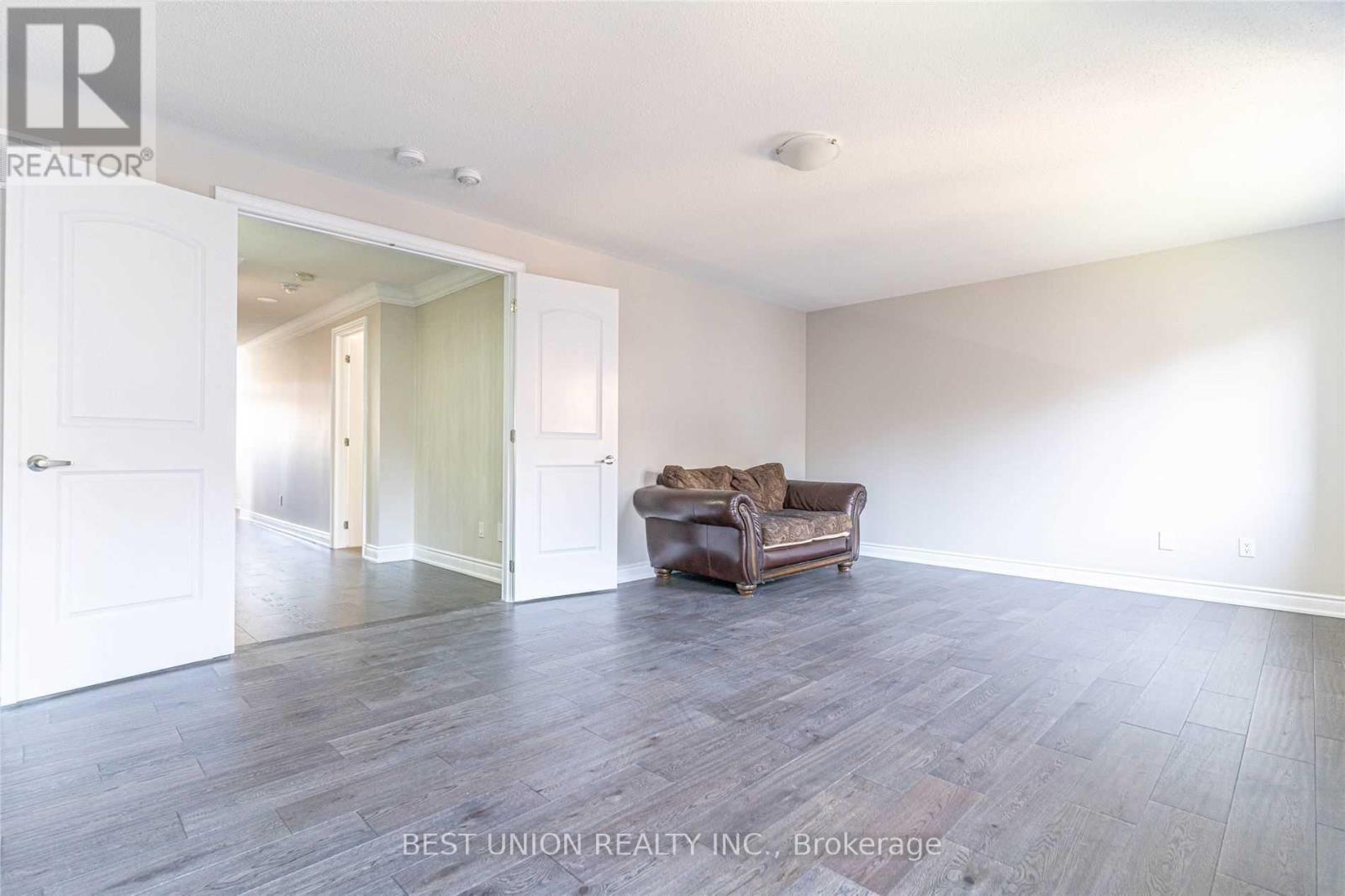 45 Walter English Drive, East Gwillimbury, Ontario  L9N 0R8 - Photo 33 - N13843634