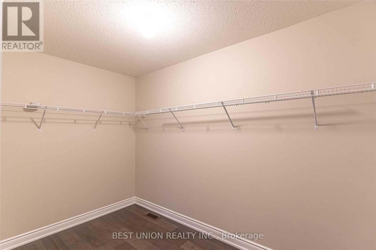 45 Walter English Drive, East Gwillimbury, Ontario  L9N 0R8 - Photo 34 - N13843634
