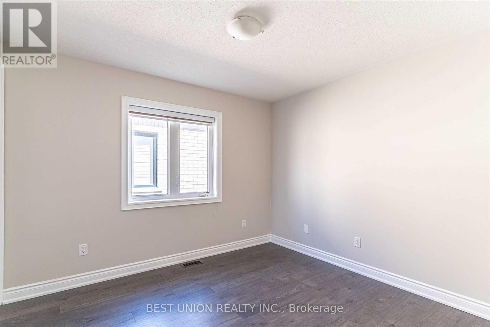 45 Walter English Drive, East Gwillimbury, Ontario  L9N 0R8 - Photo 39 - N13843634